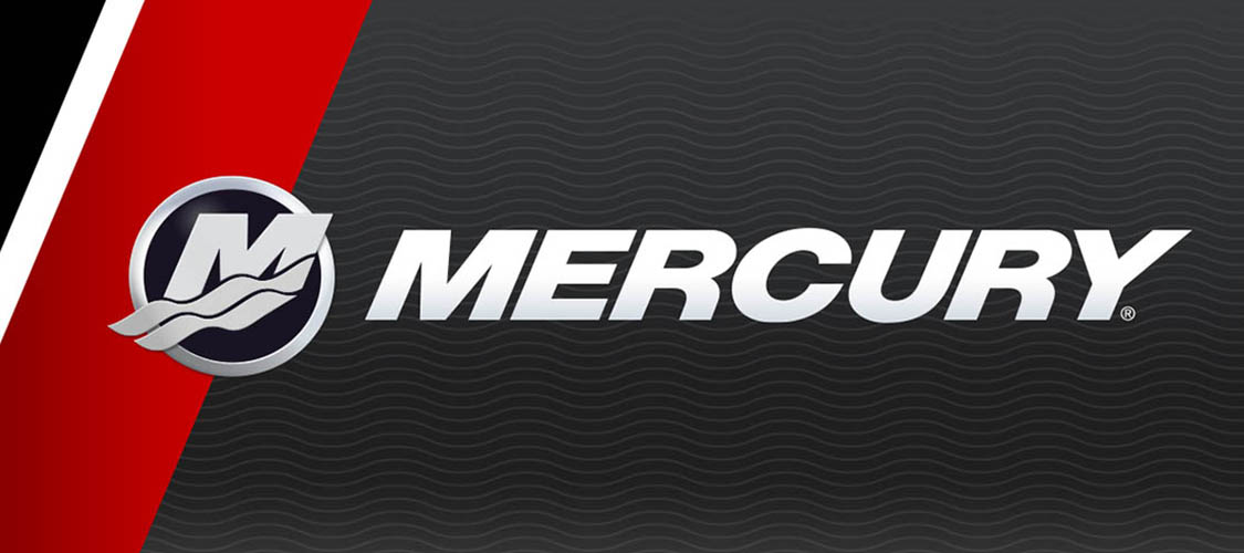 Mercury 500 outboard motor parts