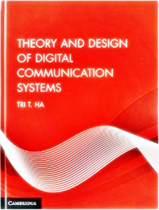 Digital Communication Sklar Solution Manual
