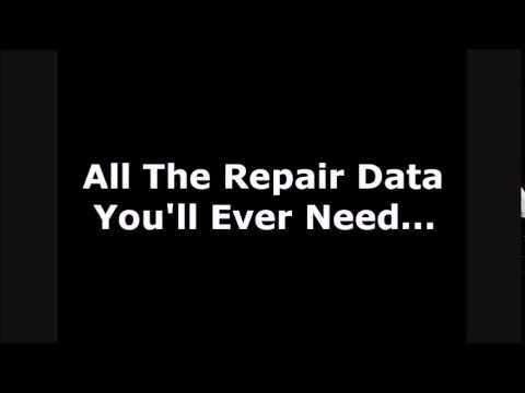 Free Download Service Repair Manual Golf Mk1